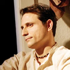 Al Conti