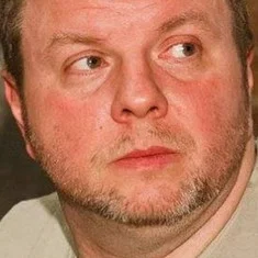 Борис Барабанов
