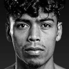 Angelo Leo