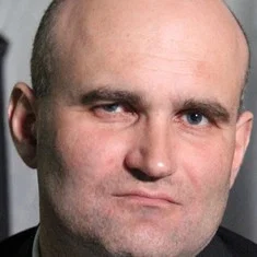 Михаил Коновалов