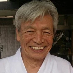 Takashi Noguchi