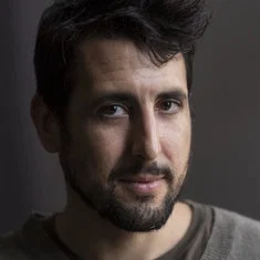 Nahuel Cano