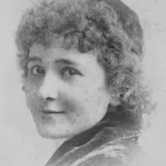 Minna Gale