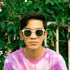 Carl Joseph Lara