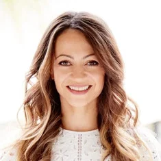 Caterina Mete