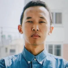 Ngima Gelu Sherpa