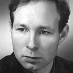 Юрий Соловьёв