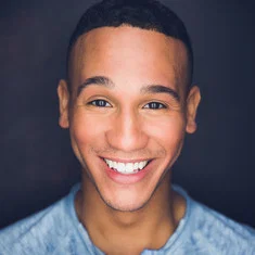 Jonathan Melo