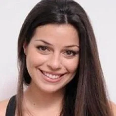 Elina Malama