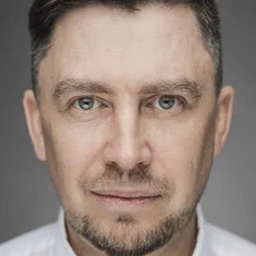 Игорь Филимоненко