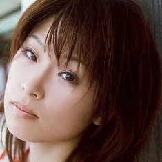 Miki Komori