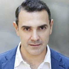 Pierluigi Corallo