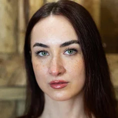 Astrid Ruxandra