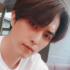 Jeong Hee-cheol