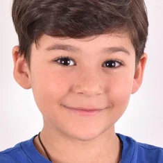 Mustafa Enis Bilir