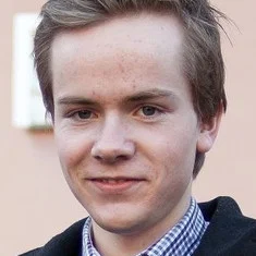 Jan Inge Wiig