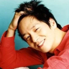 Chang Yun