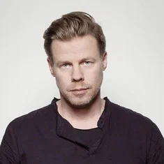 Ferry Corsten
