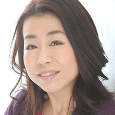 Mizue Otsuka