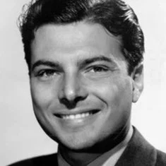 Donald Buka