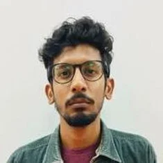 Mohammad Abdullah Alshatry