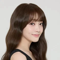 나현영