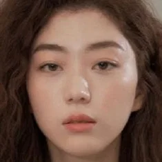 Park So-Mi