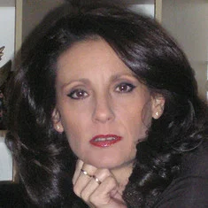 Teta Konstanta