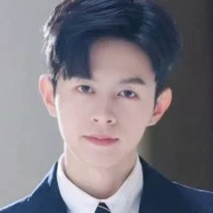 Wang Qian Shuo
