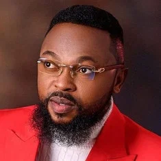 Kolawole Ajeyemi