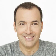Pierre Brassard