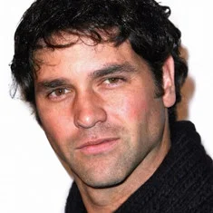Valentino Lanús