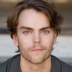 Fraser Murray