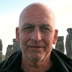 Fábio Cabral