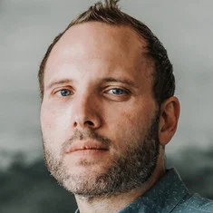 Jake Goldberger
