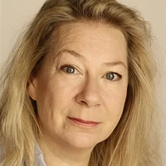 Ariane Pirié