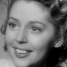 Annette Wademant
