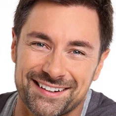 Marco Schreyl