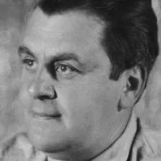 Hans Behrendt