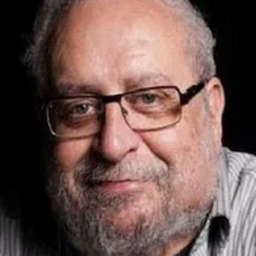 Camilo García