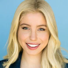 Arielle Raycene