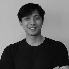 Agung Bagus Pangestu