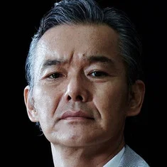 Atsuro Watabe