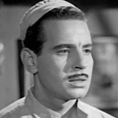Abdel Moneim Basyouni