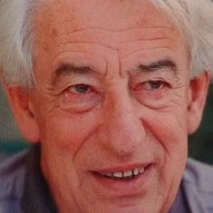 Silvio Ceccato