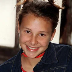 Anna-Elena Herzog