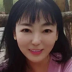 Lifu Wang