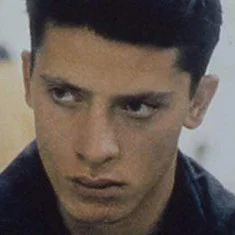 Ricardo Meneses