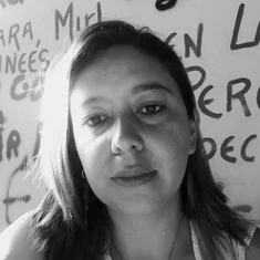 Ingrid Paola Bonilla Rodriguez