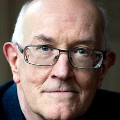 Marcel Gauchet